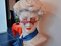 -EATALIA意塔利意式餐厅(鼓楼店)