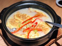 -珍味汤馆·潮汕家乡菜(保利文化广场店)