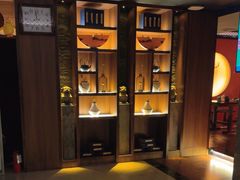 -大桶大足浴(静安店)