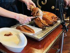 -天府传奇大酒店(金山东路店)