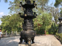 -国恩寺