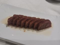 -文兴酒家(晶品店)
