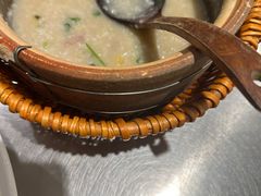 -潮界(LU·ONE凯德晶萃广场店)