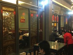 -茅溪菜·家宴(上品拾陆店)
