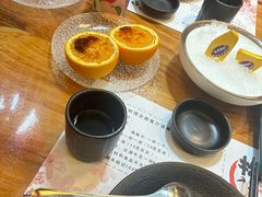 -松坂屋日料自助(长城路店)