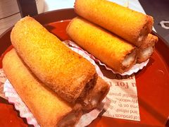 -陶陶居酒家(新天地店)
