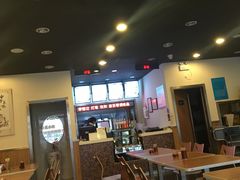 -千忆汤包(闽江路店)