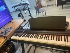 -大象音乐·吉他·架子鼓·声乐(双井店)
