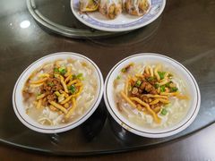 -天回镇何氏豆腐(总店)