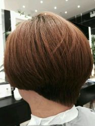 点击看大图 android_upload_pic-MMbyHairCode 芭曲发型沙龙