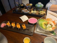 -石葵(锦业时代店)