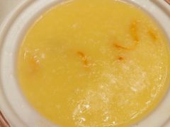 -粤江春·早茶·潮粤菜·宴会(罗湖宝能中心店)