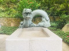 -径山寺