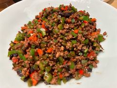 -一坐一忘云南菜(卓悦中心)