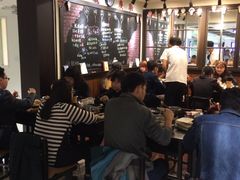 -小明同学(三里屯店)