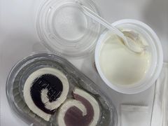 -三元梅园(马连道南街店)