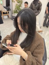 -美森形象