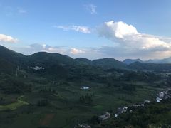 -牛街螺丝田