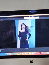-橘子·彩虹摄影(世纪大道店)