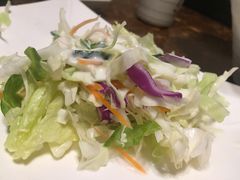 -六七八韩式烤肉·韩国料理(上杭路店)