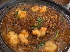 -宝燕海鲜(好爱店)