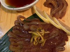 -南风(淮海街店)