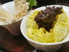 -洞子口重庆鲜货火锅(楚翘城旗舰店)