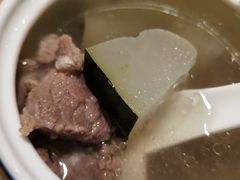 -费大厨辣椒炒肉(万家丽一店)