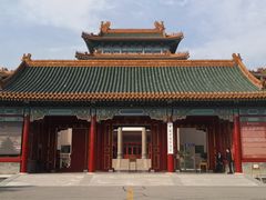 -中国紫檀博物馆