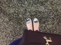 -茉莉餐厅(包河万达店)