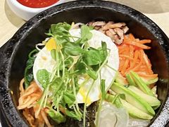 -萨拉伯尔(燕莎友谊商城店)