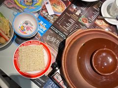 -敏华冰厅(天河城店)