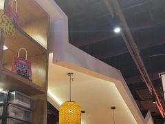 -怪噜范·老贵阳街头名小吃(鸿通城店)