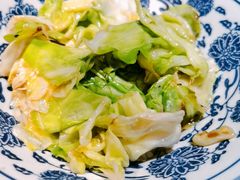 -湘西土菜(望京店)