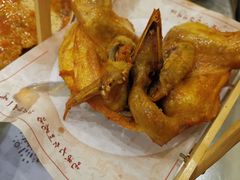 -风波庄(罍街分舵)