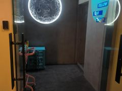 -Y&Y创意真人密室逃脱馆(人民广场步行街店)