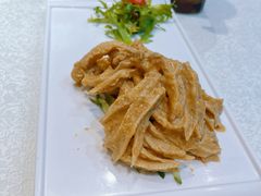 -便宜坊烤鸭店(贵园里店)