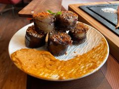-FOOOO CITY CLUB 孚乐里音乐西餐酒吧(来福士店)