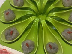 -德龙火锅(松源街直营店)