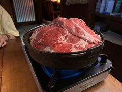 -醉虎传(南锣鼓巷店)
