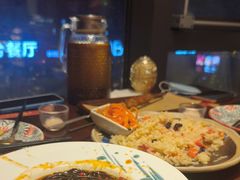 -那拉提之疆·新疆菜(美院店)