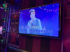 -唱吧麦颂KTV·派对(东坝店)