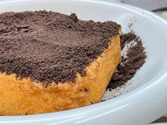 -颓记茶餐厅(美景总店)