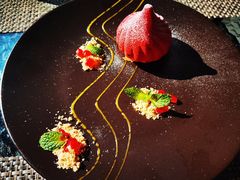 -Terra Rossa(陆家嘴中心店)