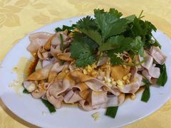 -电白鸭粥店(下沙二坊88号店)