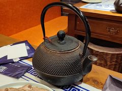 -满圆薄春饼(锦绣前程店)