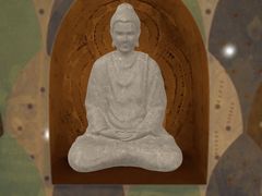 -中国近现代新闻出版博物馆