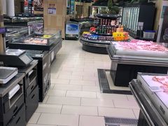 -Bravo永辉(爱琴海购物公园店)
