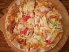 -宝莱纳啤酒花园餐厅PAULANER BRAUHAUS Nanjing(广州路店)