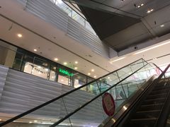 -万达广场(济南魏家庄店)